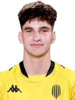 Дзюнь Михайло