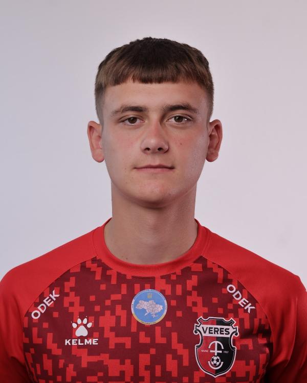 Саноцький Іван Іванович