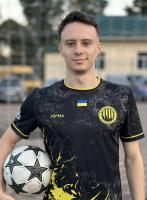 Жульченко Микита