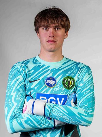 Сименюк Олександр Ігорович