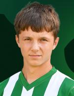 Doliuk Maksym