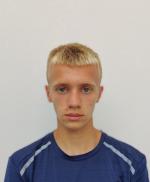 Драпінський Вадим