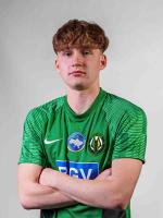 Cherchukan Sviatoslav