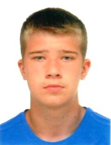Камчатний Євгеній Олександрович