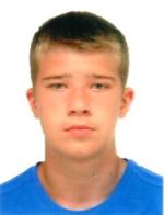 Камчатний Євгеній