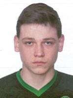 Бірюков Олександр