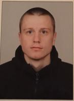 Барзій Юрій Васильович