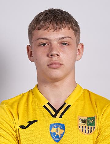 Кисельов Валентин Іванович