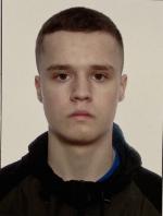 Силка Олександр Романович