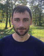 Науменко Артем
