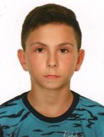 Піскун Артем