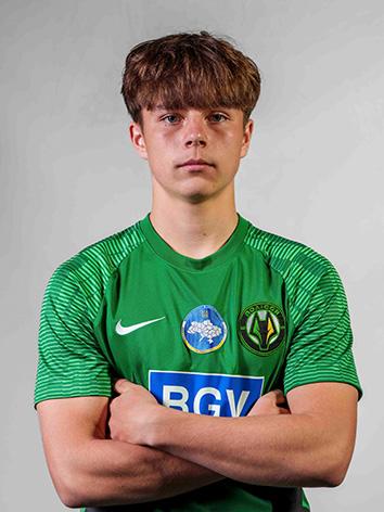 Сміюн Дмитро Олександрович