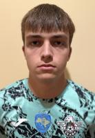 Михальчук Назарій Володимирович