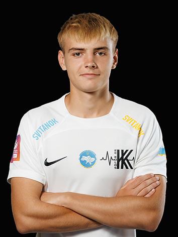 Кантур Олександр Юрійович