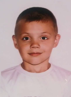 Холодний Дмитро