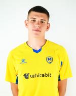 Авдєєв Кирило