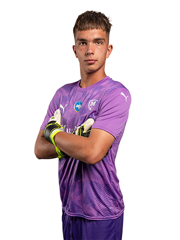 Турчинов Микита Юрійович