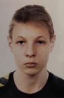 Dziamulych Fedir