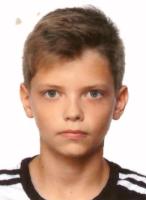 Зеленін Олександр Миколайович