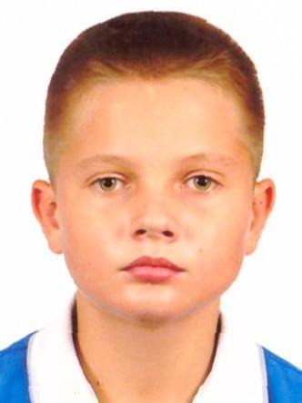 Пушкін Олександр Сергійович