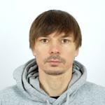 Васянович Андрій Олександрович