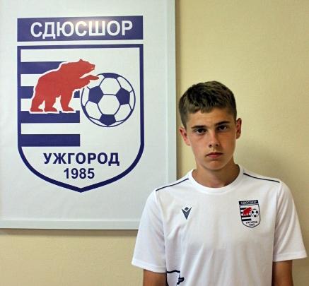 Дупин Іван Іванович