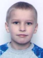 Вячало Євгеній
