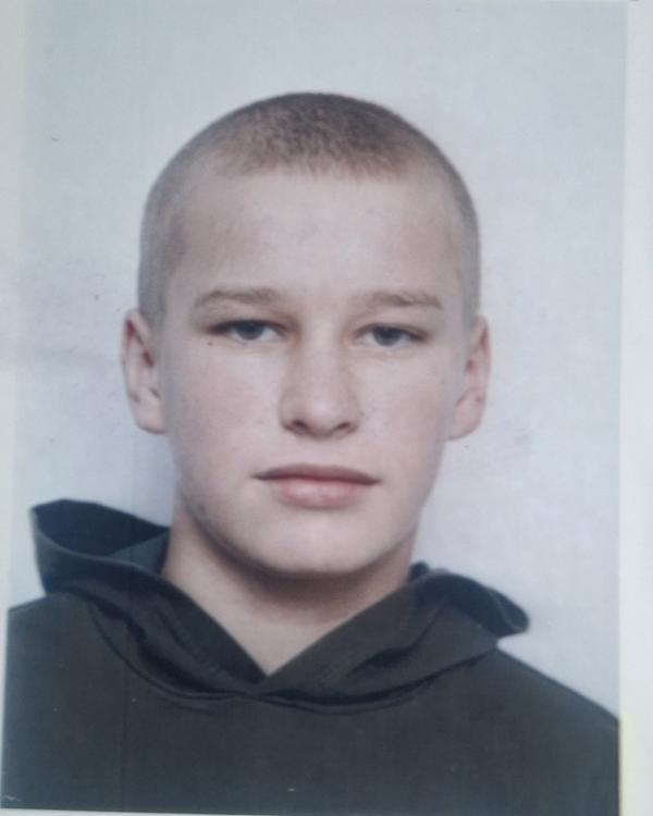 Вячало Євгеній Іванович