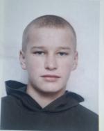 Вячало Євгеній