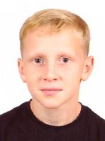 Босенко Богдан