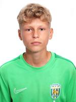 Arsenii Prokopiv