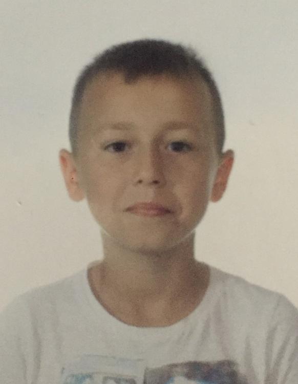 Maksim Zagorodnij