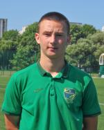 Піварчук Іван