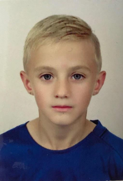 Ihor Babenko