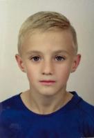 Бабенко Ігор