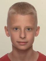 Костюк Дмитро Дмитрович