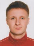 Дяків Ярослав Васильович