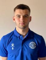 Панчишин Орест