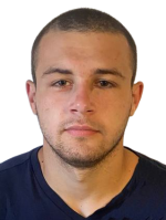 Олексин Мар'ян