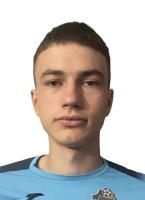 Жукевич Юрій