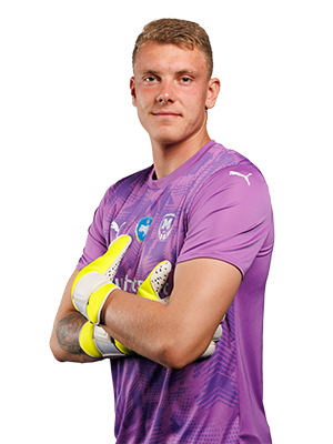 Проценко Ярослав Валентинович