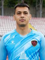 Жупанський Віталій