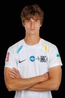 Andrushchak Illia