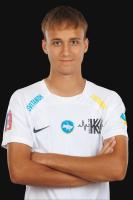 Dromov Artem