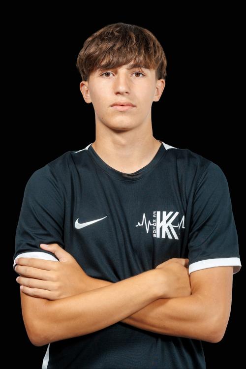Viktor Savko