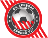 ДЮСШ Кривбас Кривий Ріг