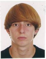 Берник Максим