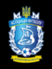Чемпіонат Дніпропетровської області 2026/2027