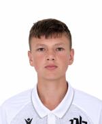 Вахнован Владислав
