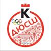 ДЮСШ Калуш
